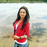 Отзыв от Тамара - Виза Destination Thailand